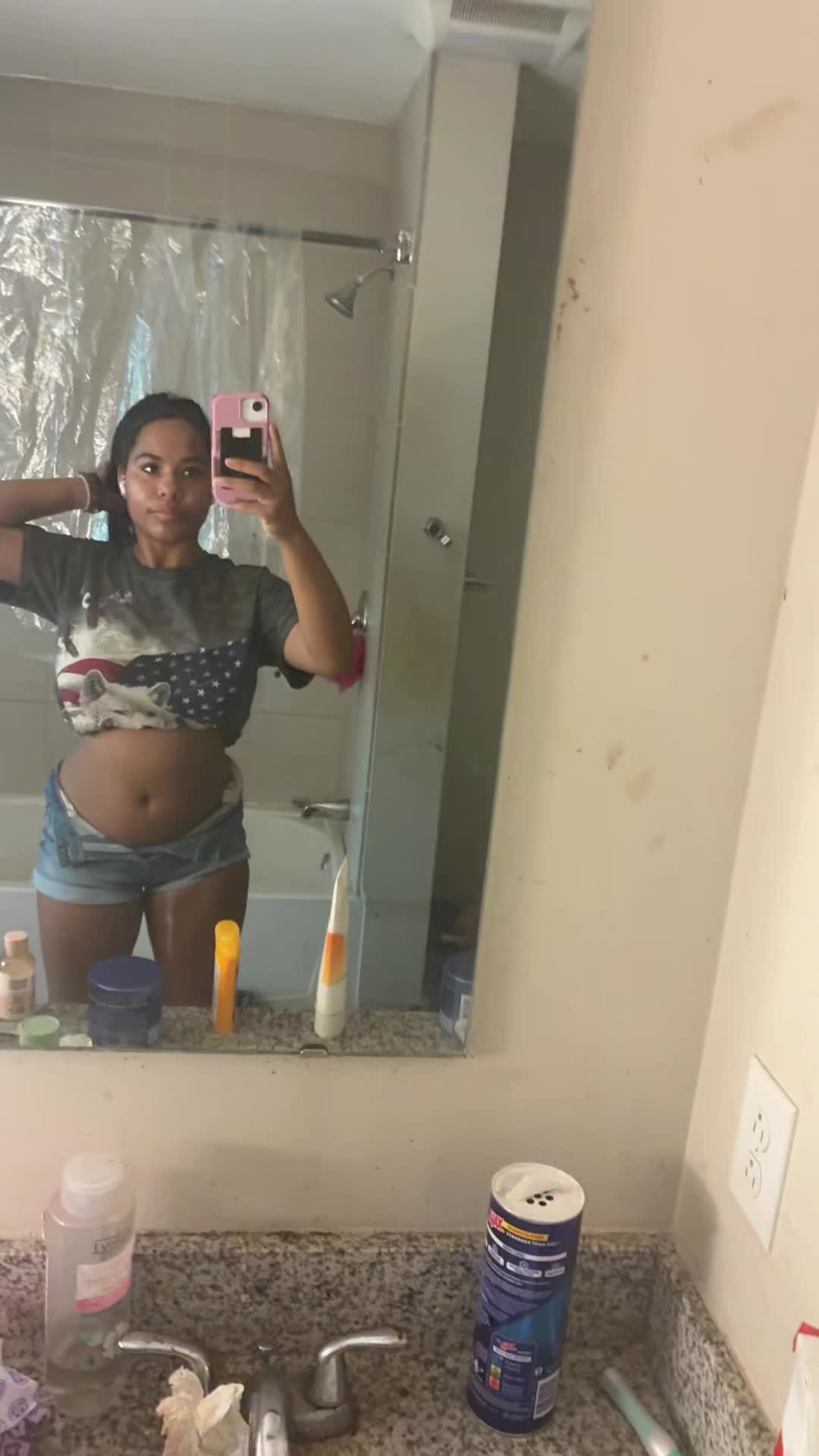@imaslutforbrandon