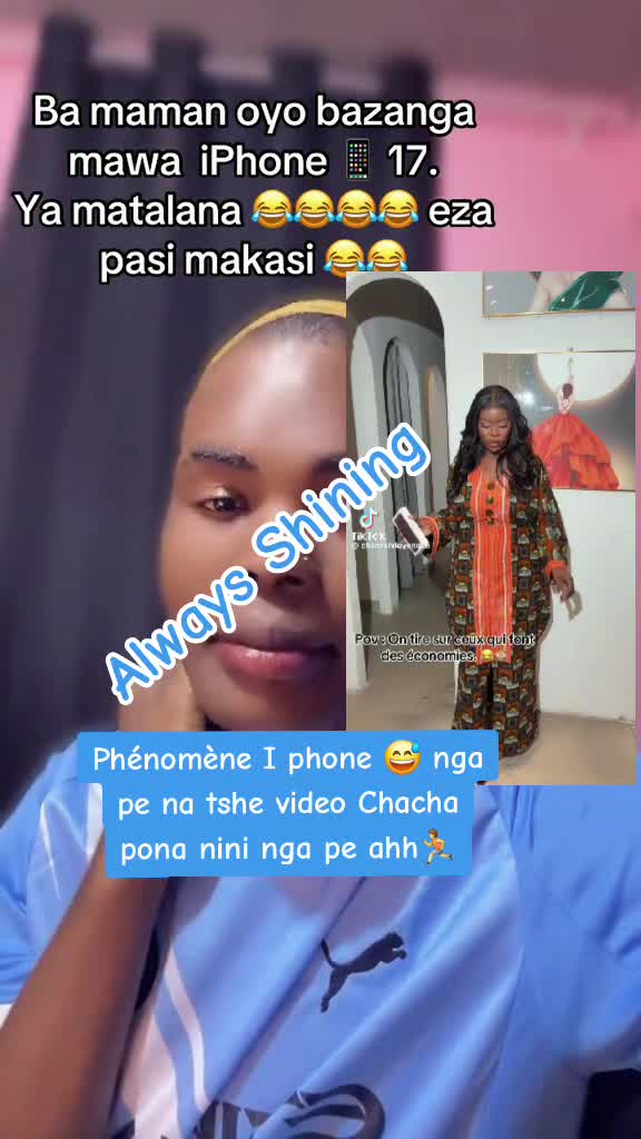 @Always Shining 2💫