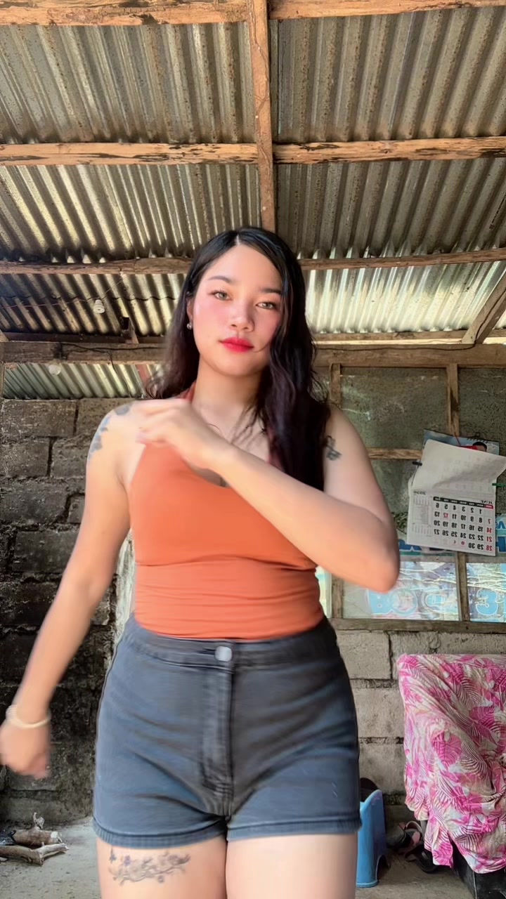 @qtmee🇵🇭