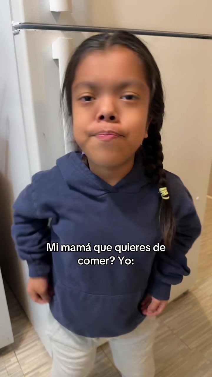 @chabelitaymami