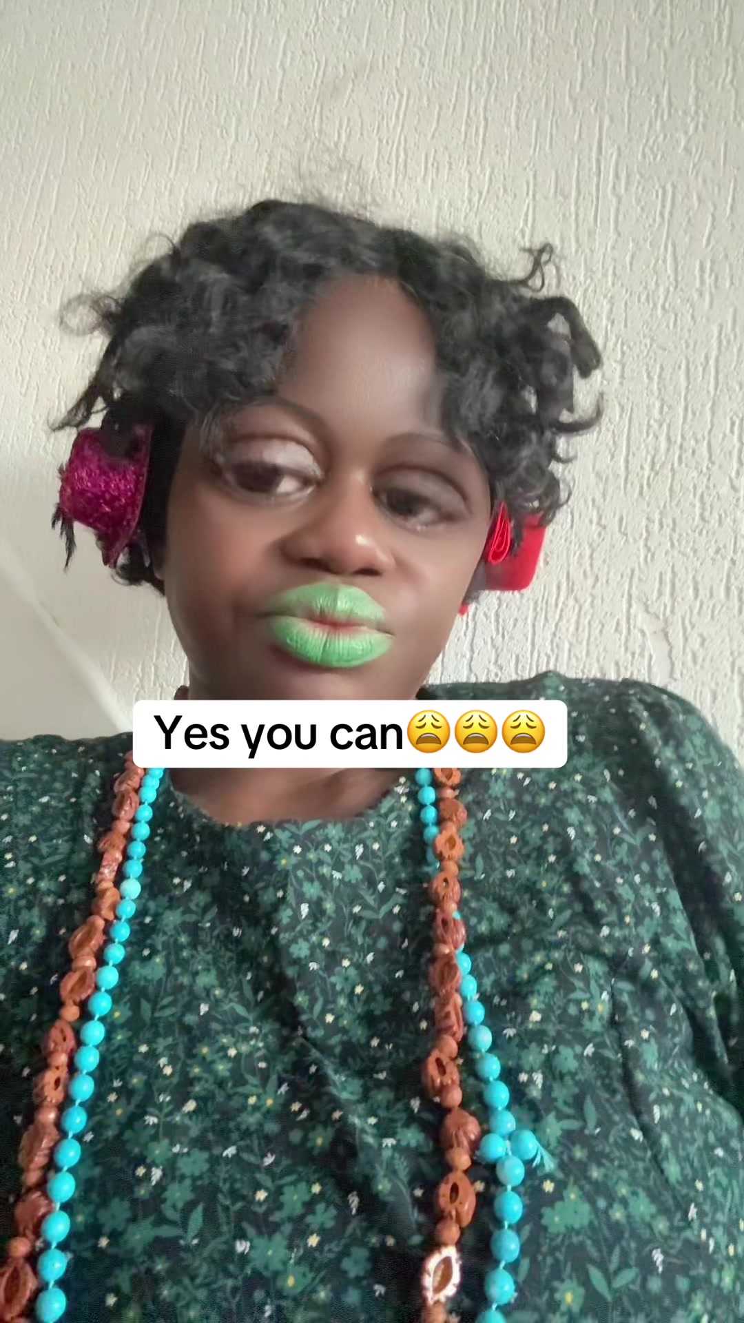 @lovido25
