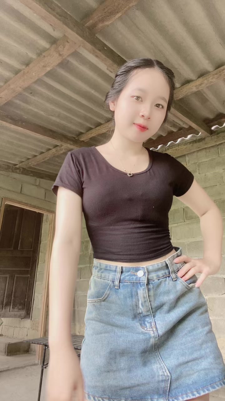 @S