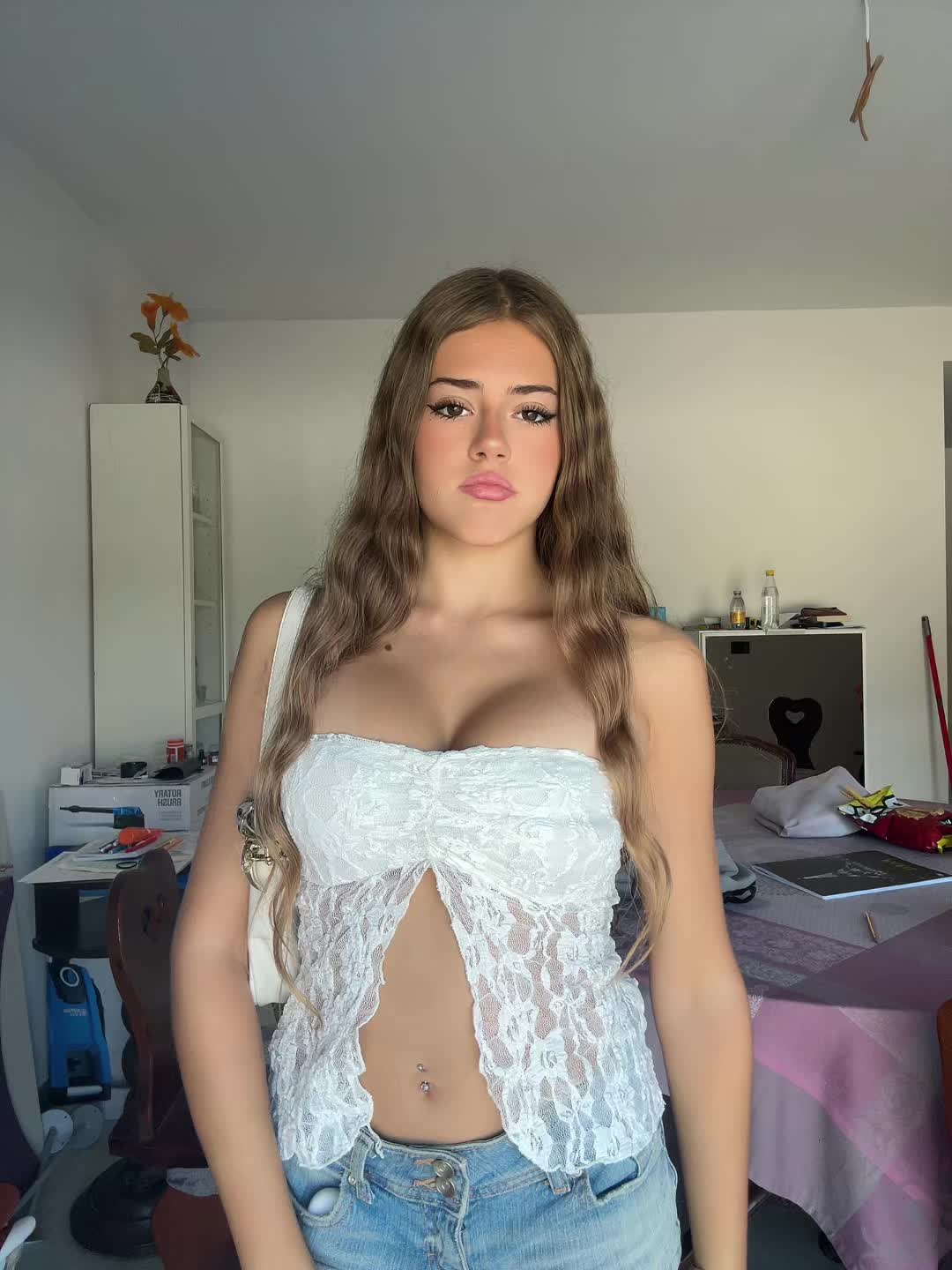 @real_elena2.0