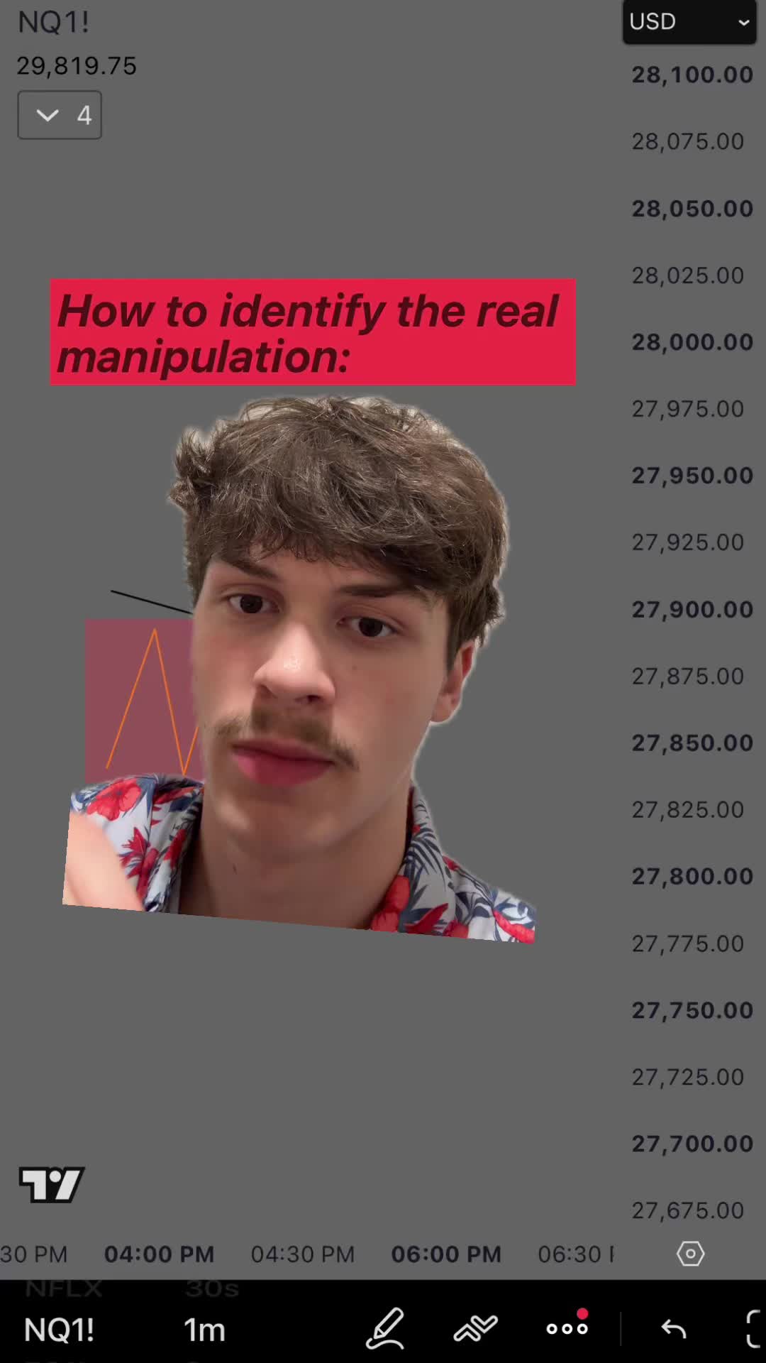 @aidenomics