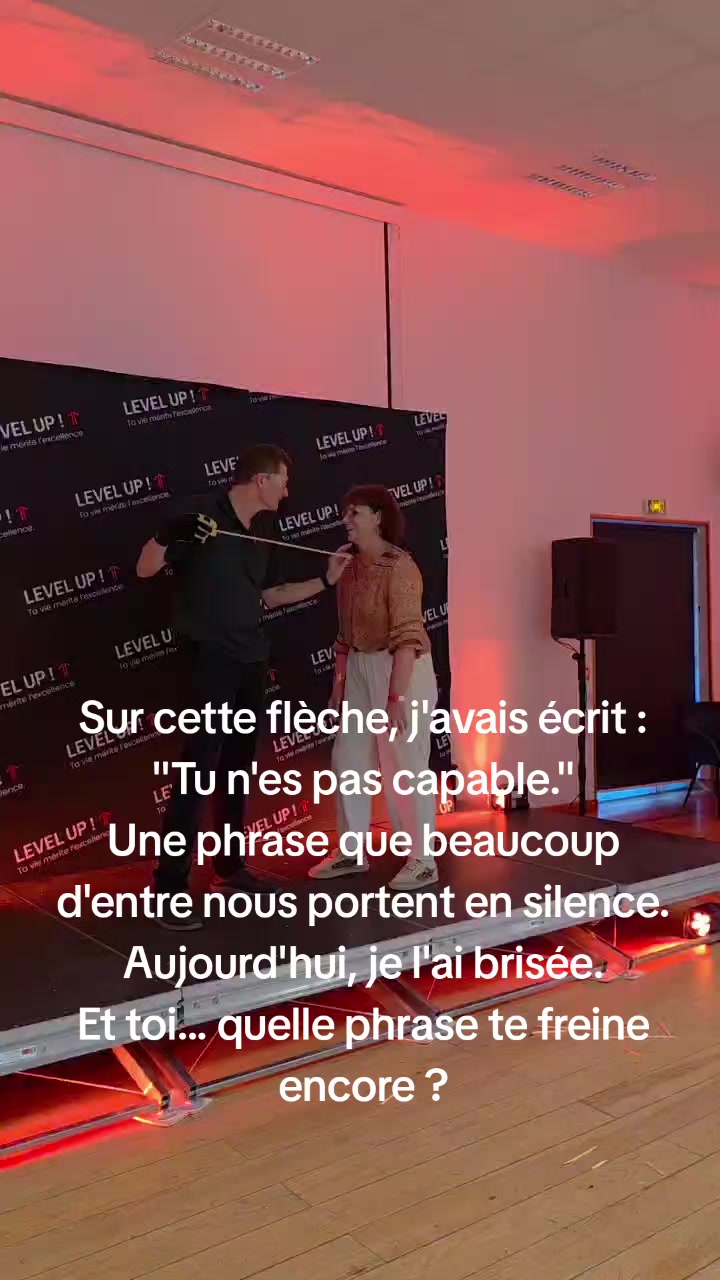 @Guylaine