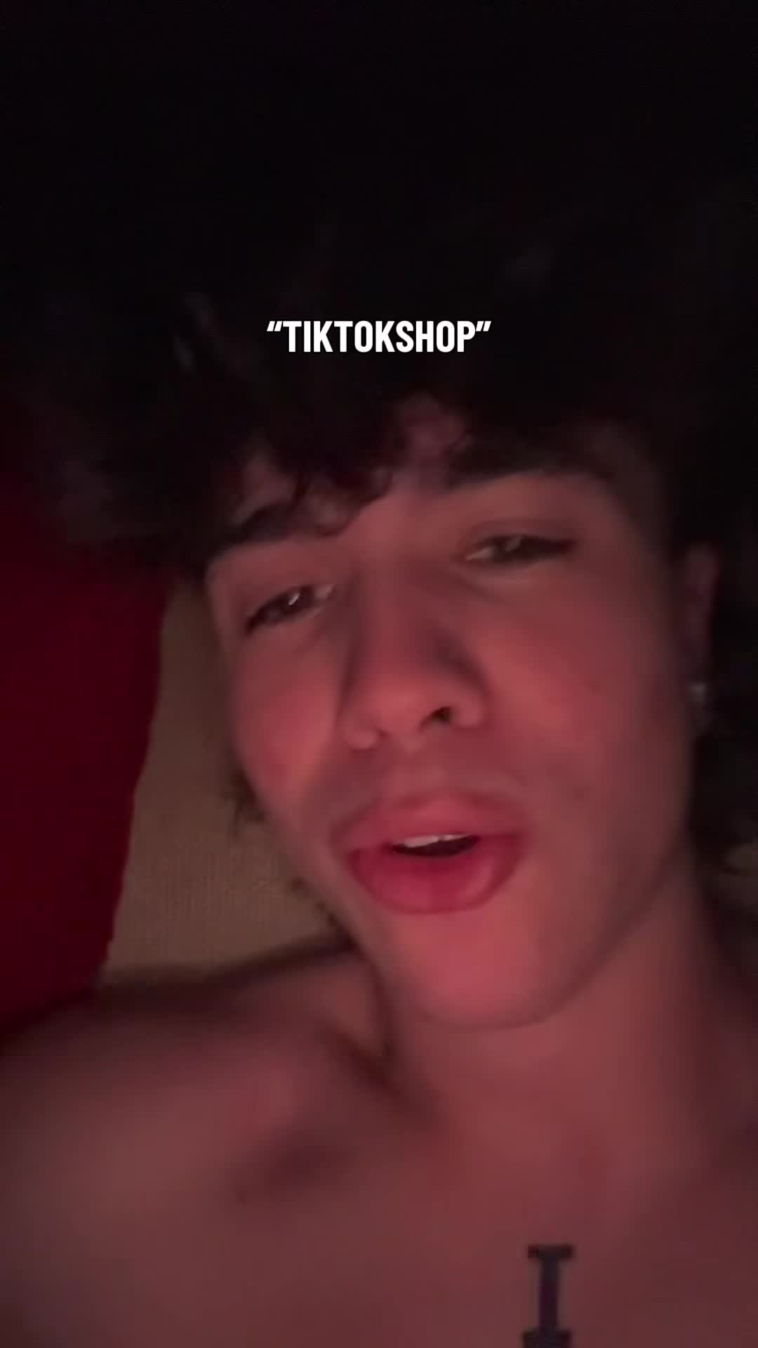 @IK&Sigma;Я
