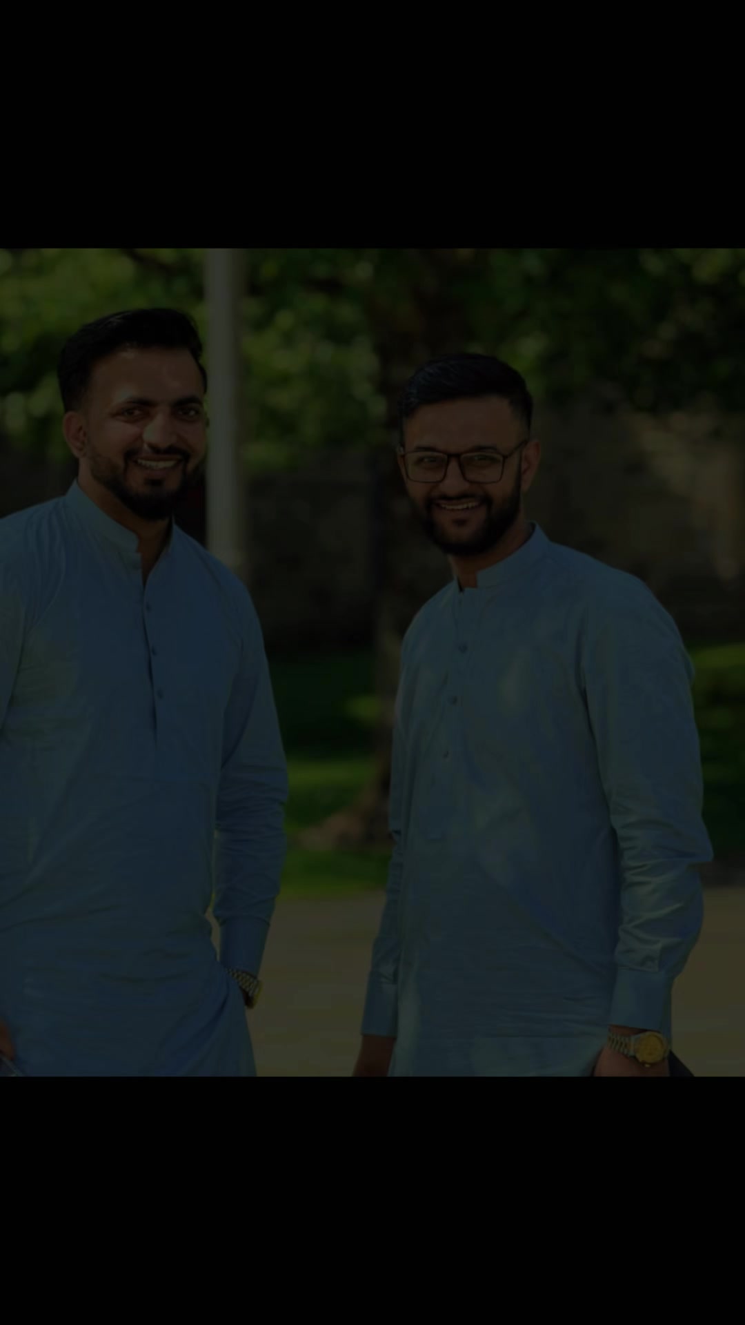 @واصف کیانی🇵🇰 🇬🇧
