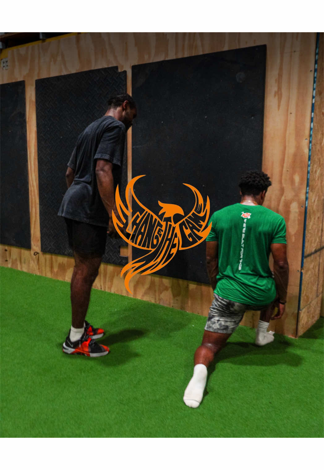 @AIK Sports