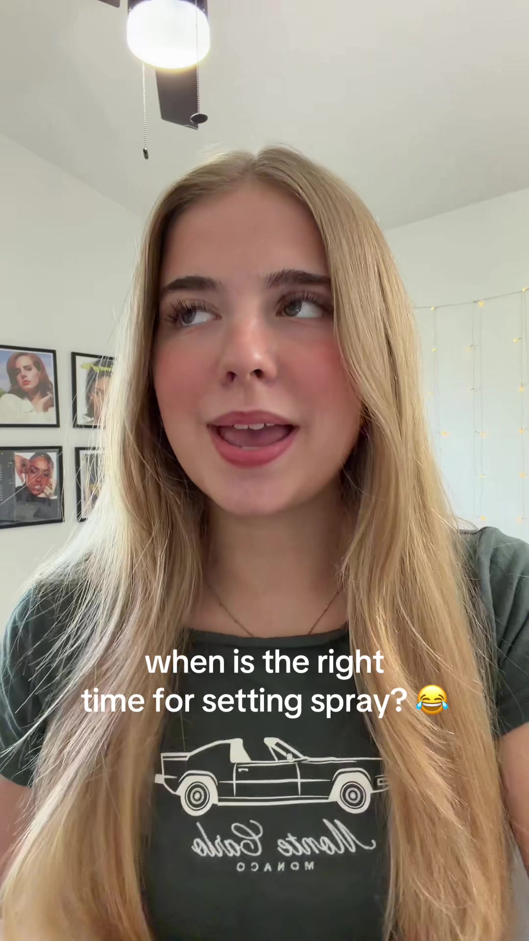 @clairedsmith09