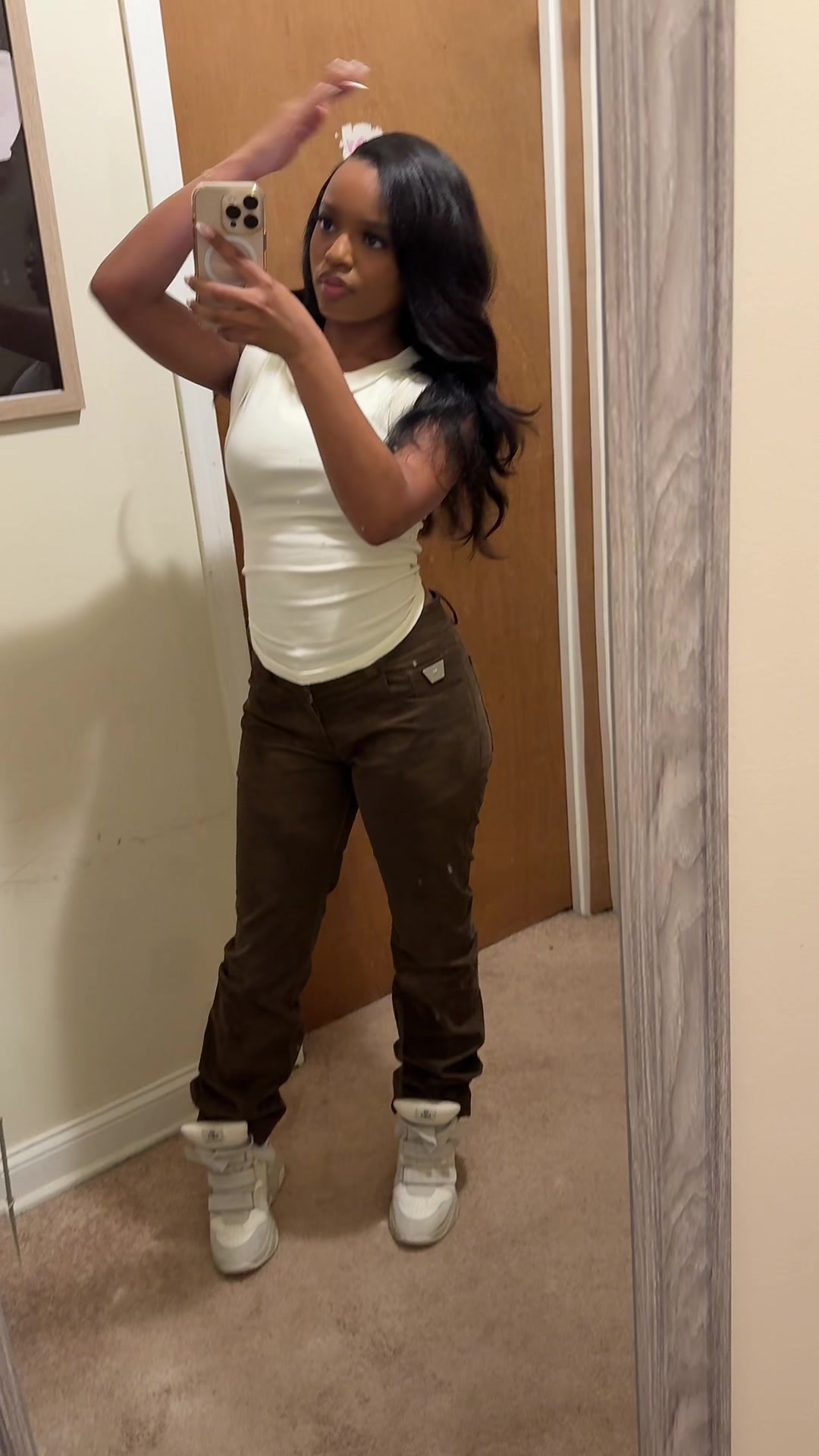 @nyreee