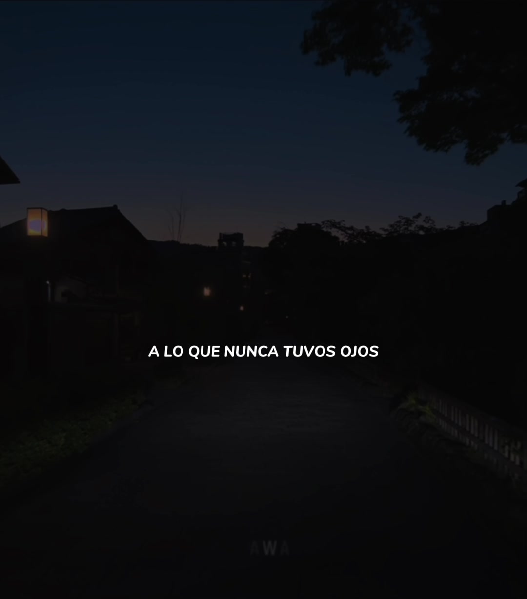 @Rolitas_variables20