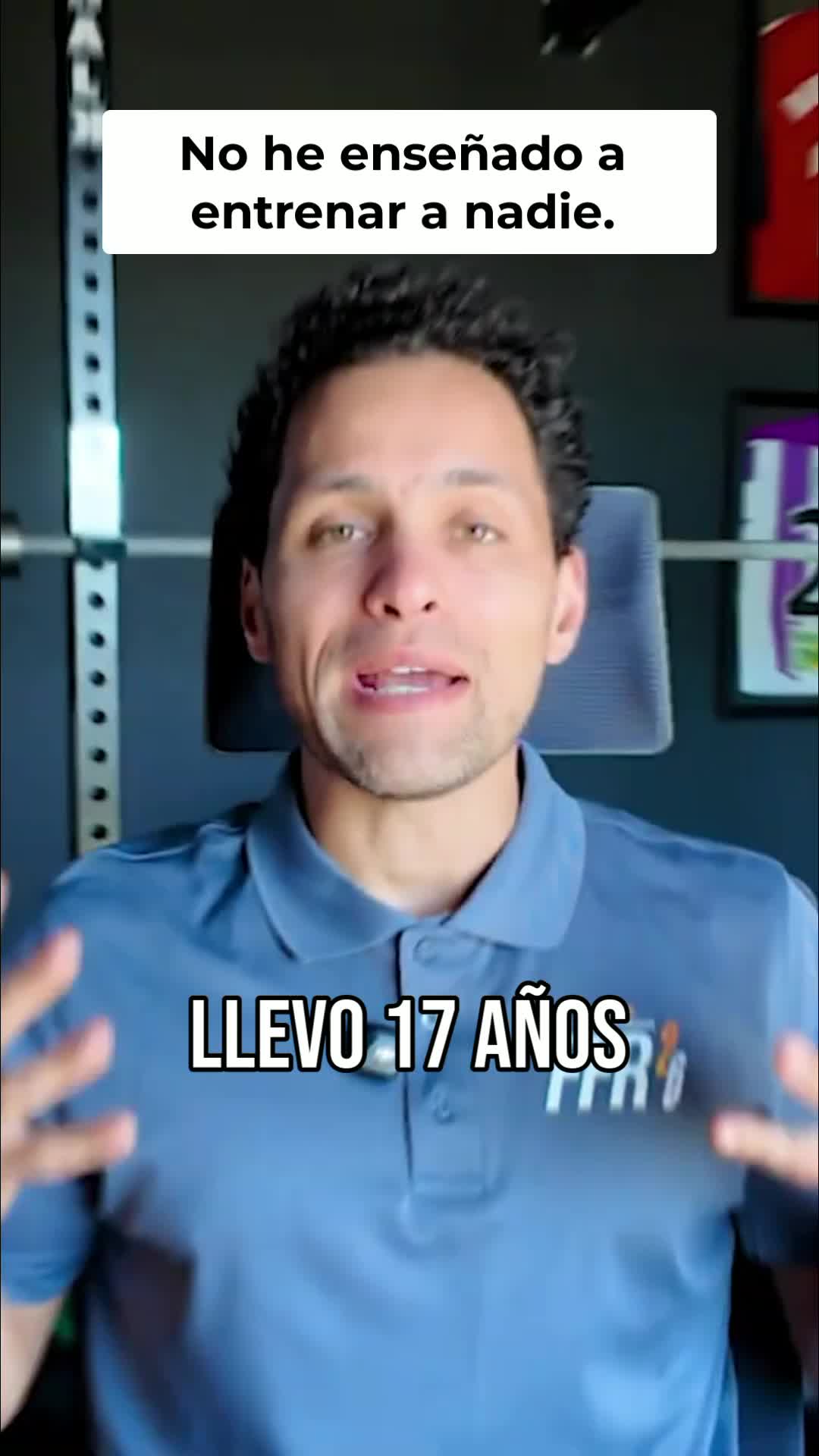 @Daniel Pereira