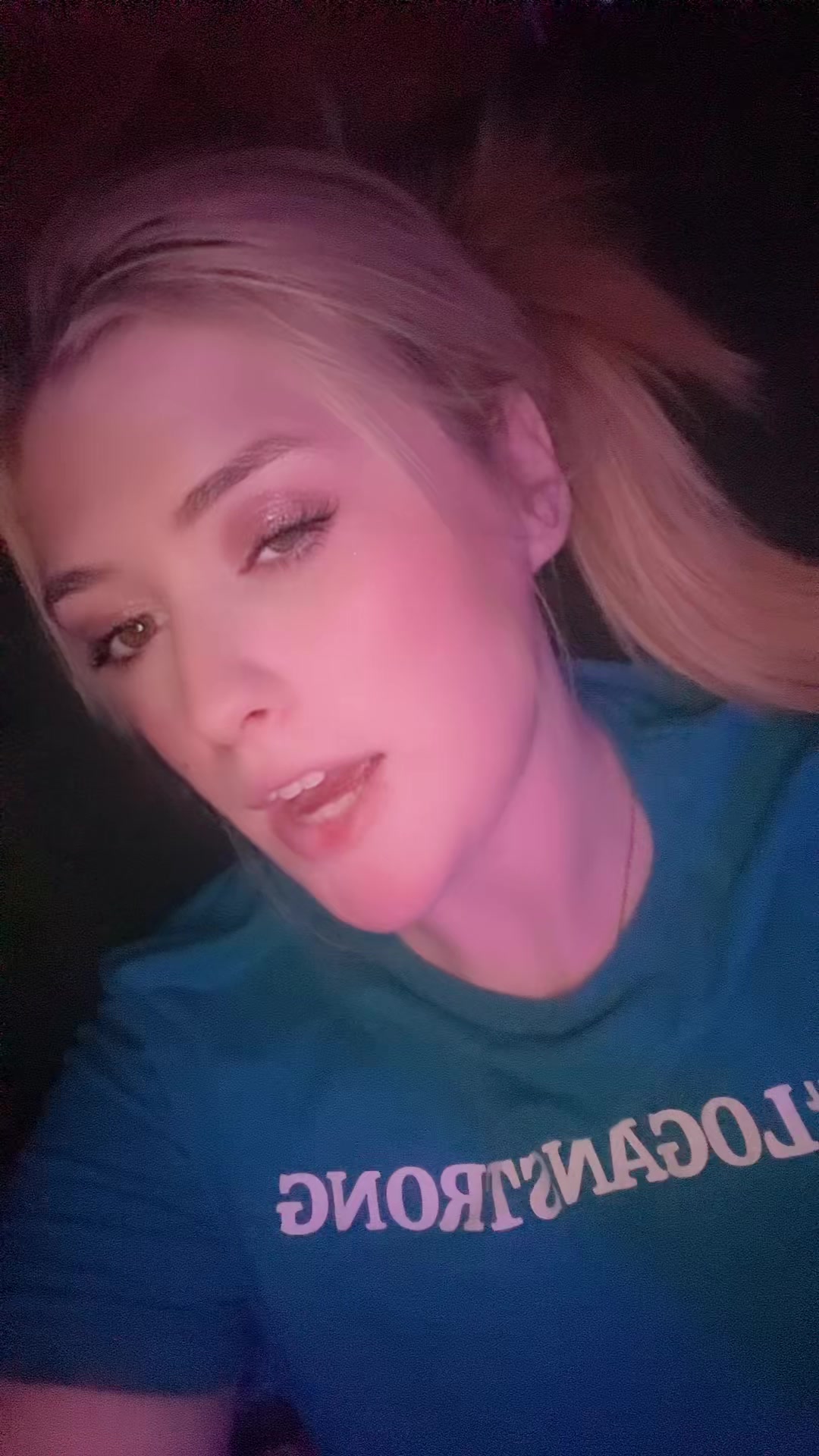 @K8💋