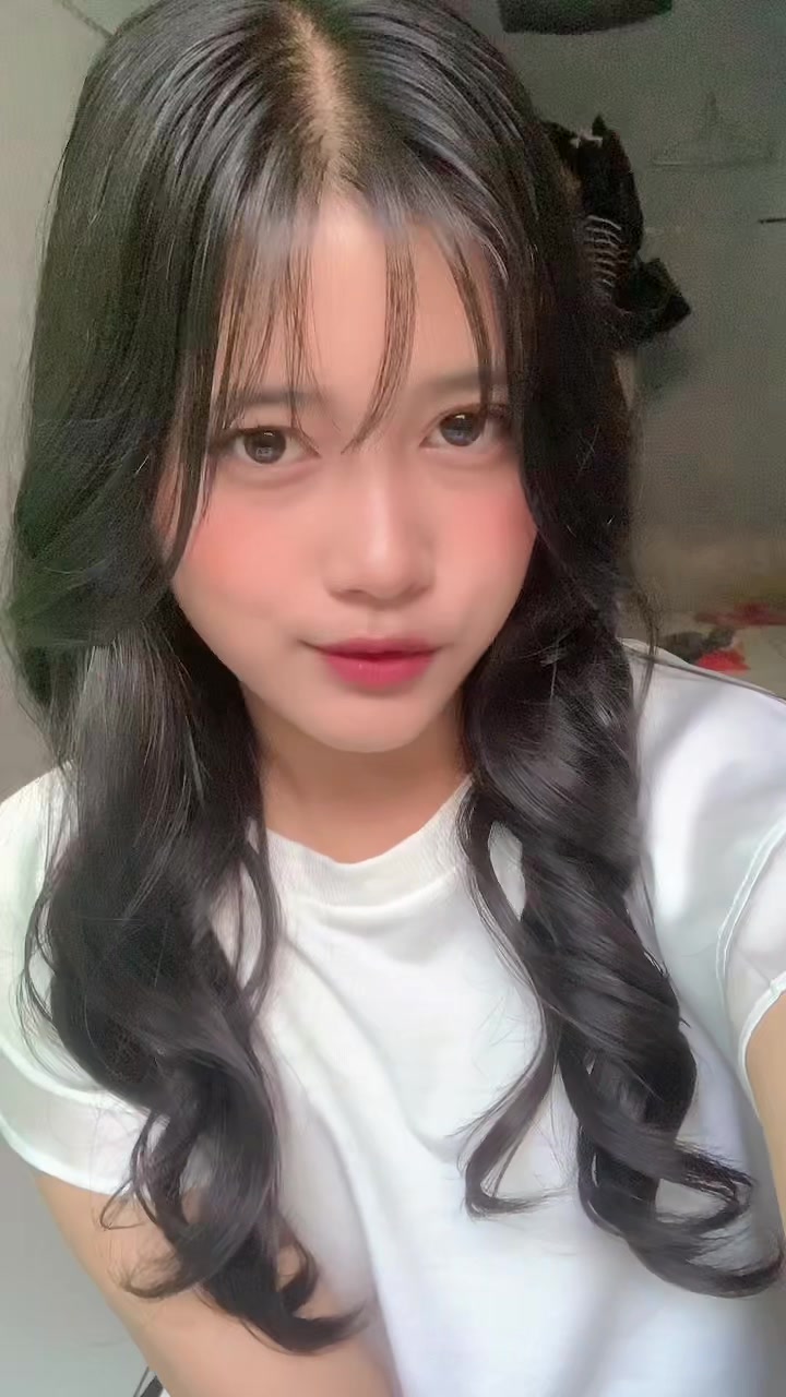 @recha ๐๐หโ