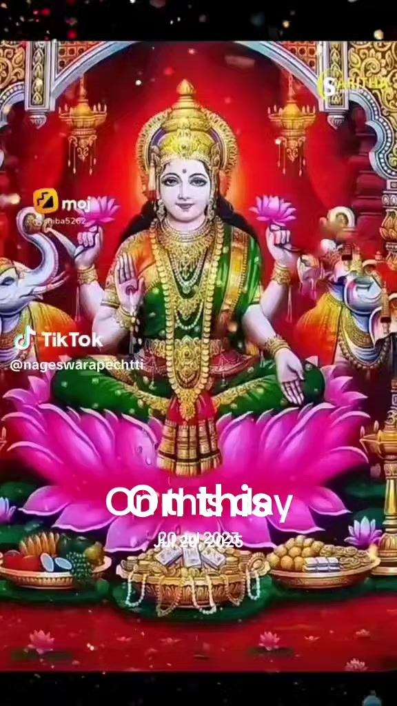 @వేణుగోపాలరెడ్డి