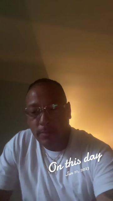 @J_Ramirez1114