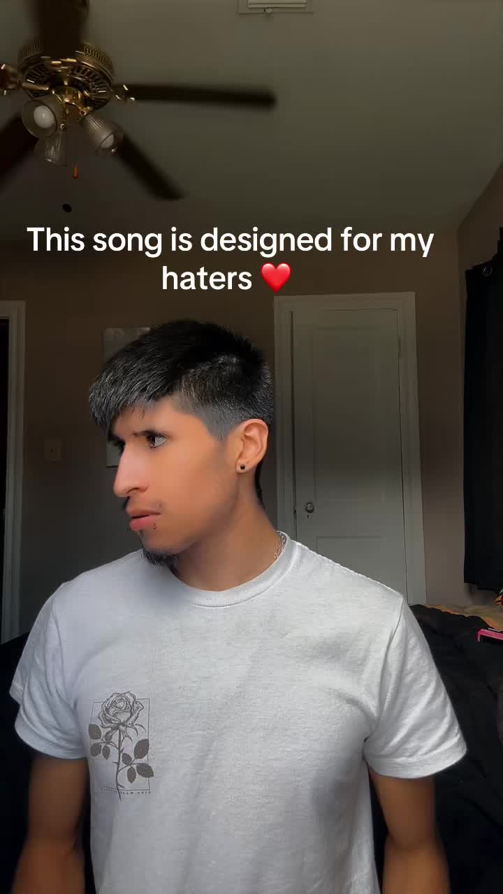 @Just.Aleio