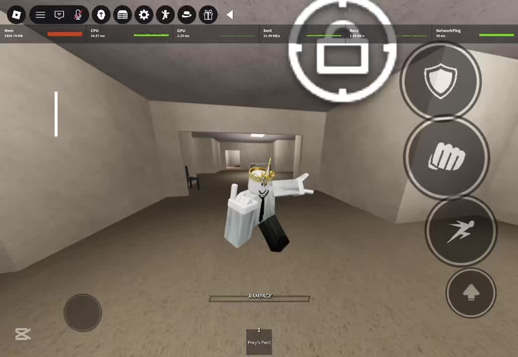 @vLr0s3