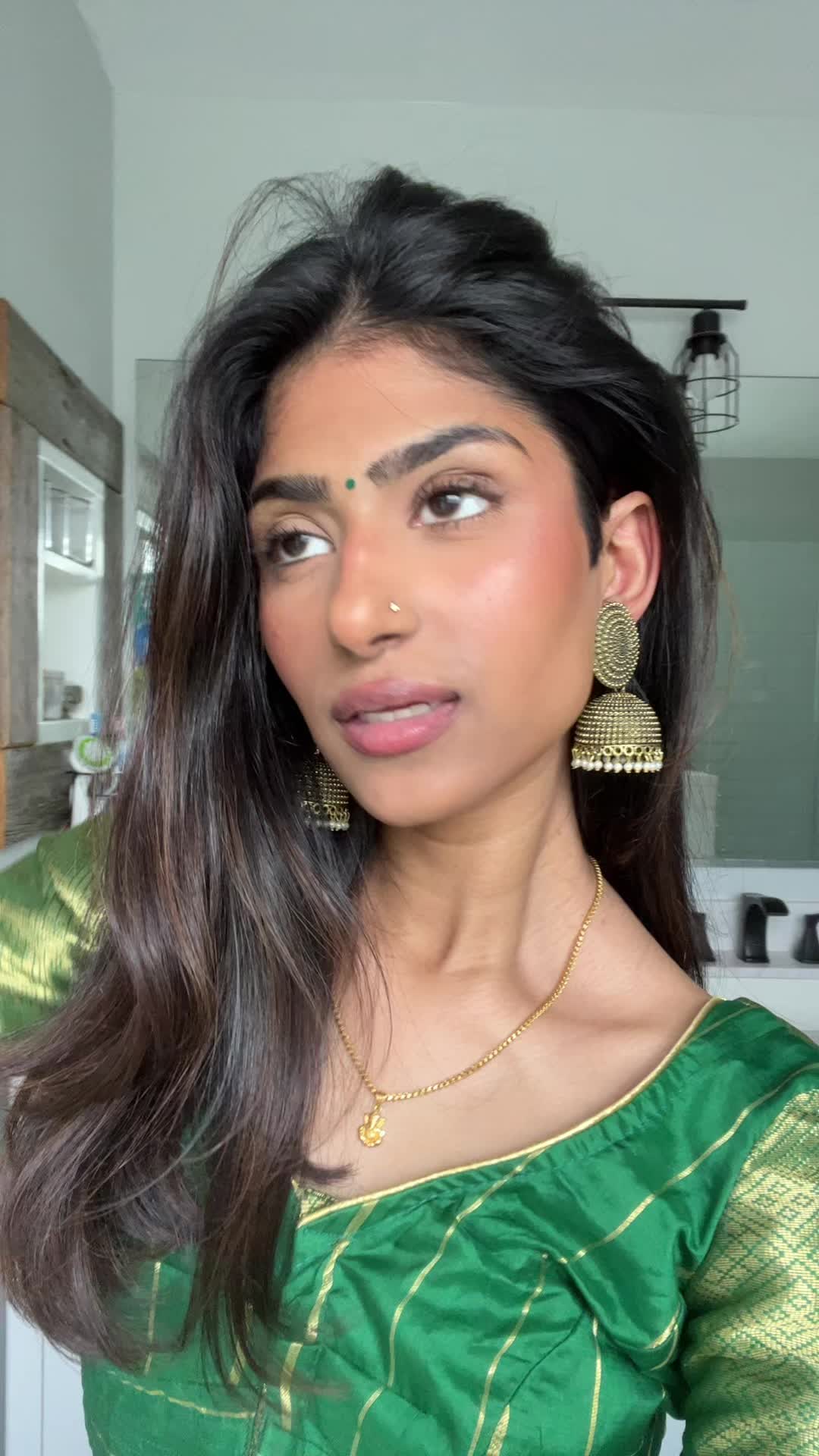 @lakshmi