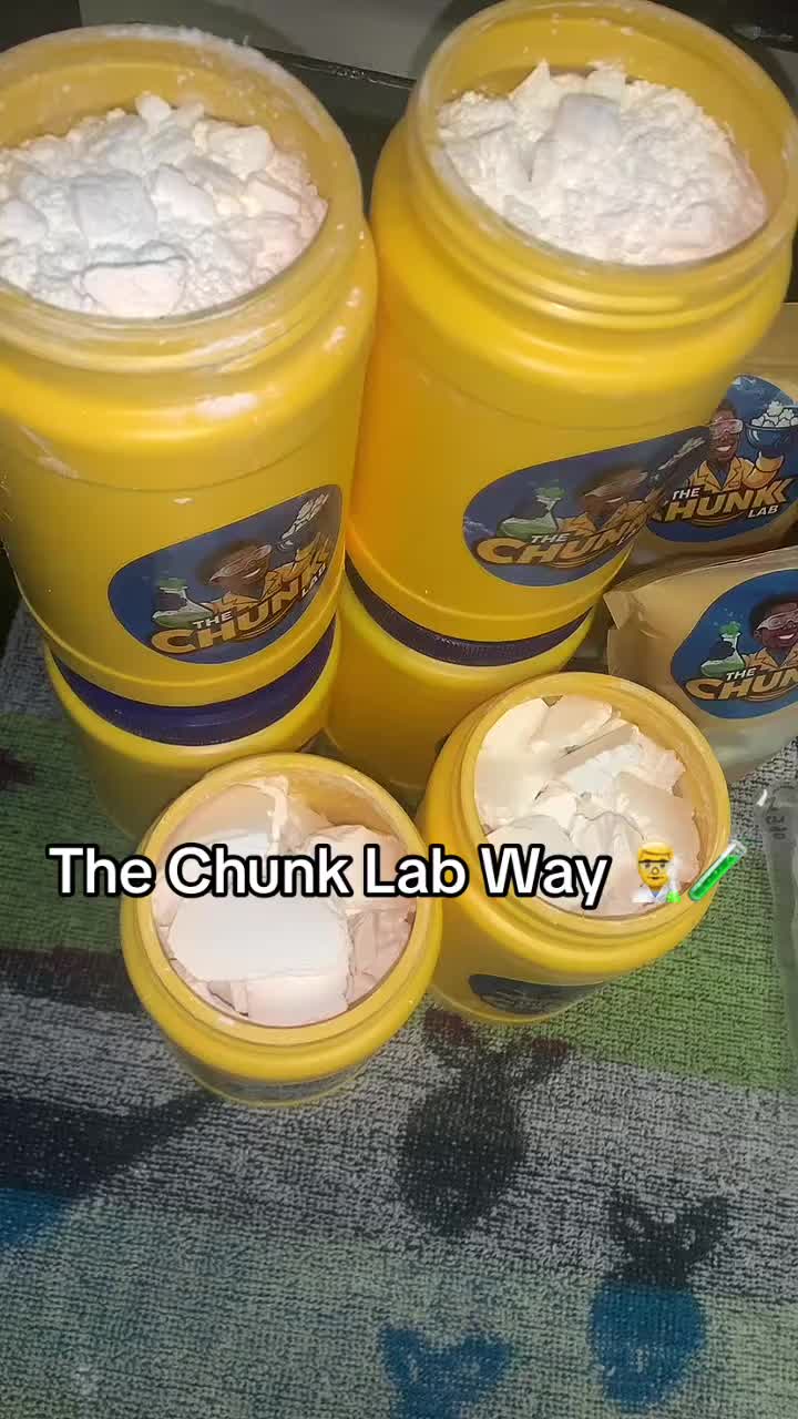 @TheChunkLab