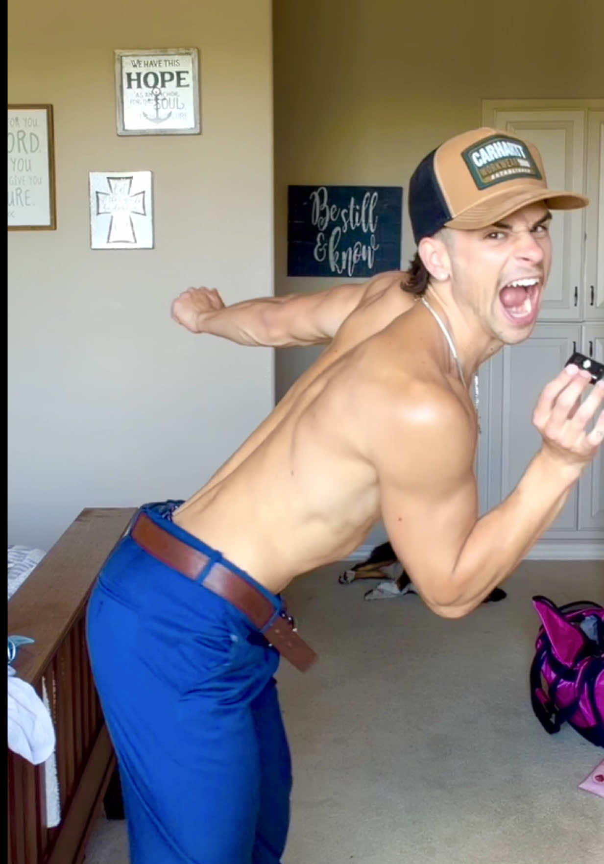 @derkslurp