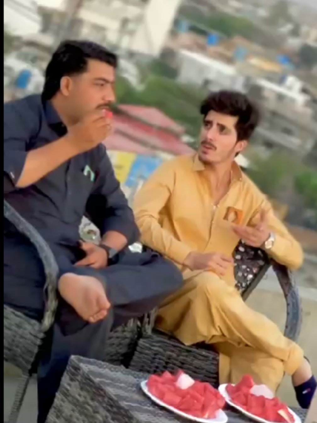 @sohailsc6