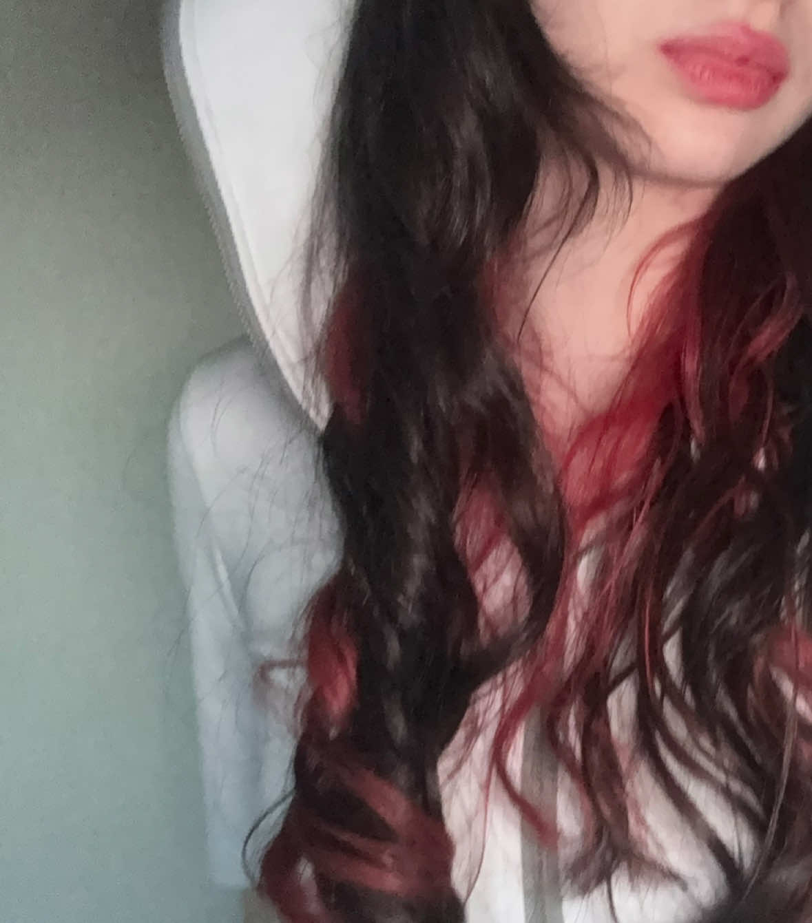 @za.ryaa01