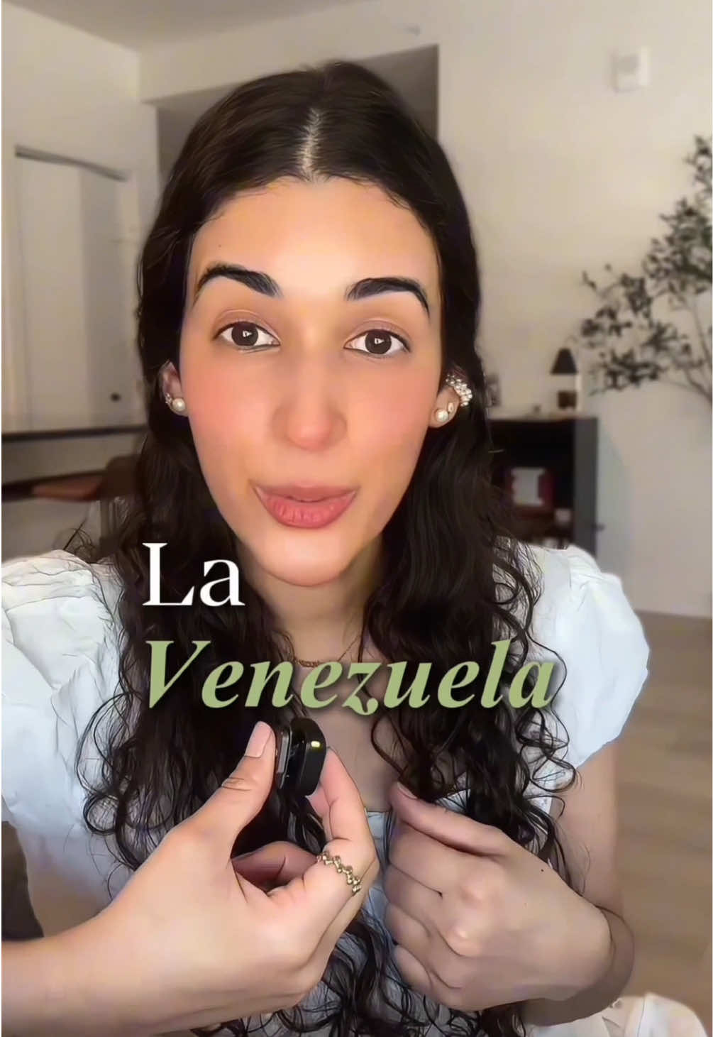 @Dra. Andrea Inciarte