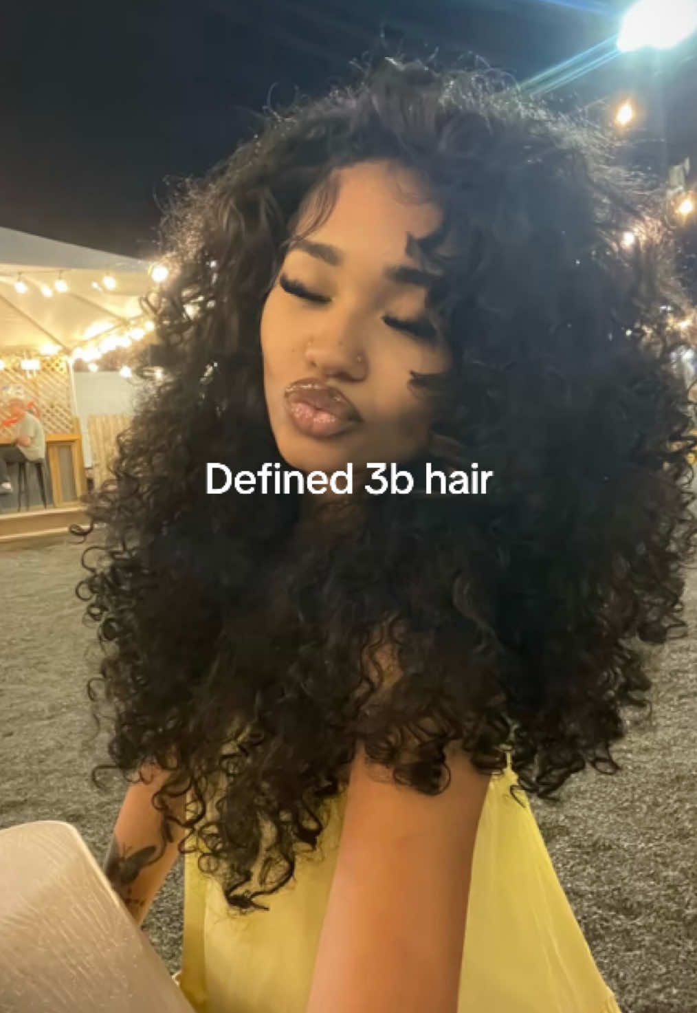 @myfeelingstypeshi