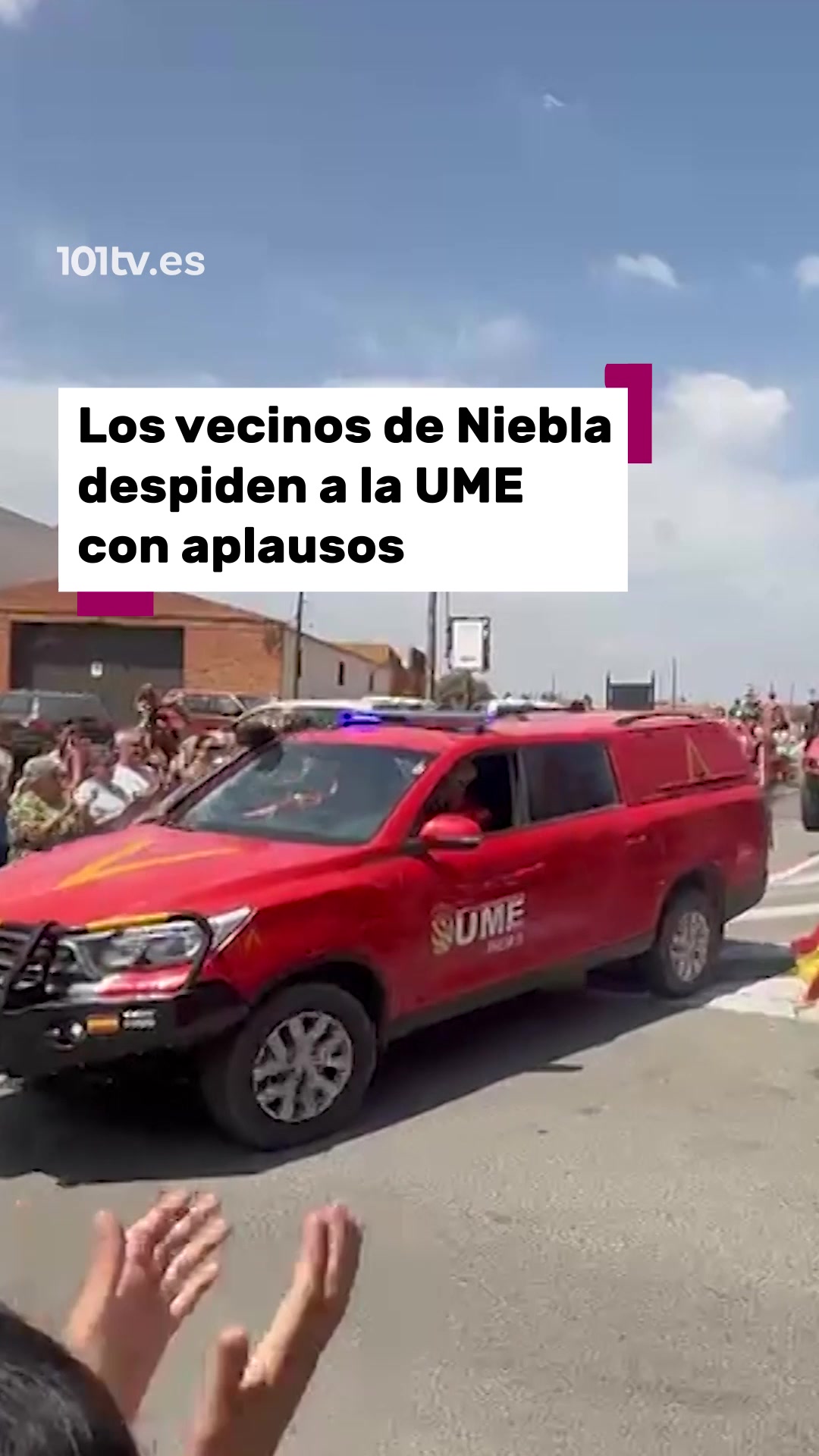 @101tv.es Sevilla