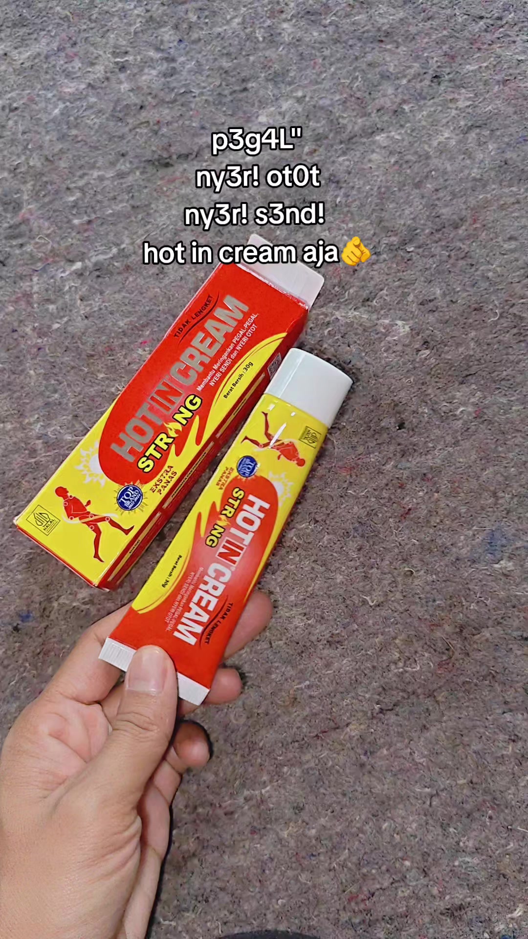 @ErnaSA