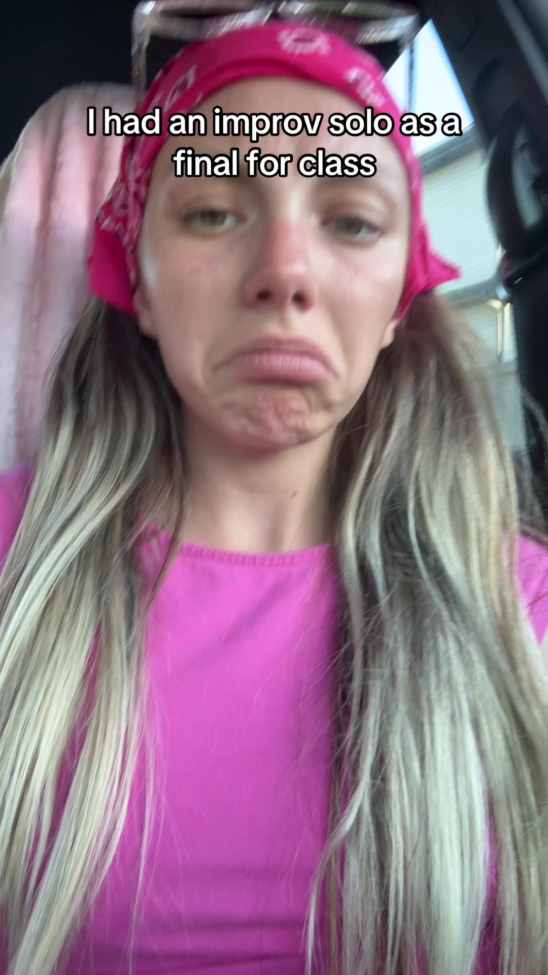 @kyliee