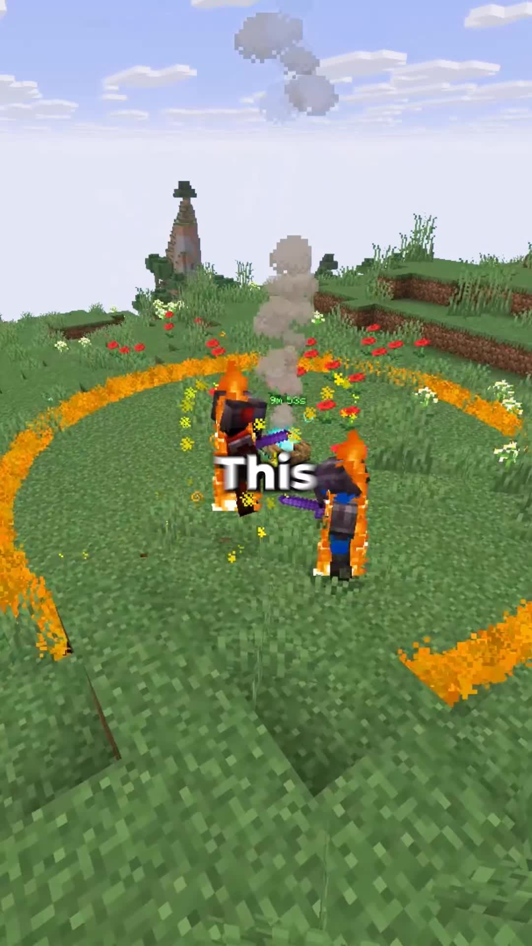 @RageMC