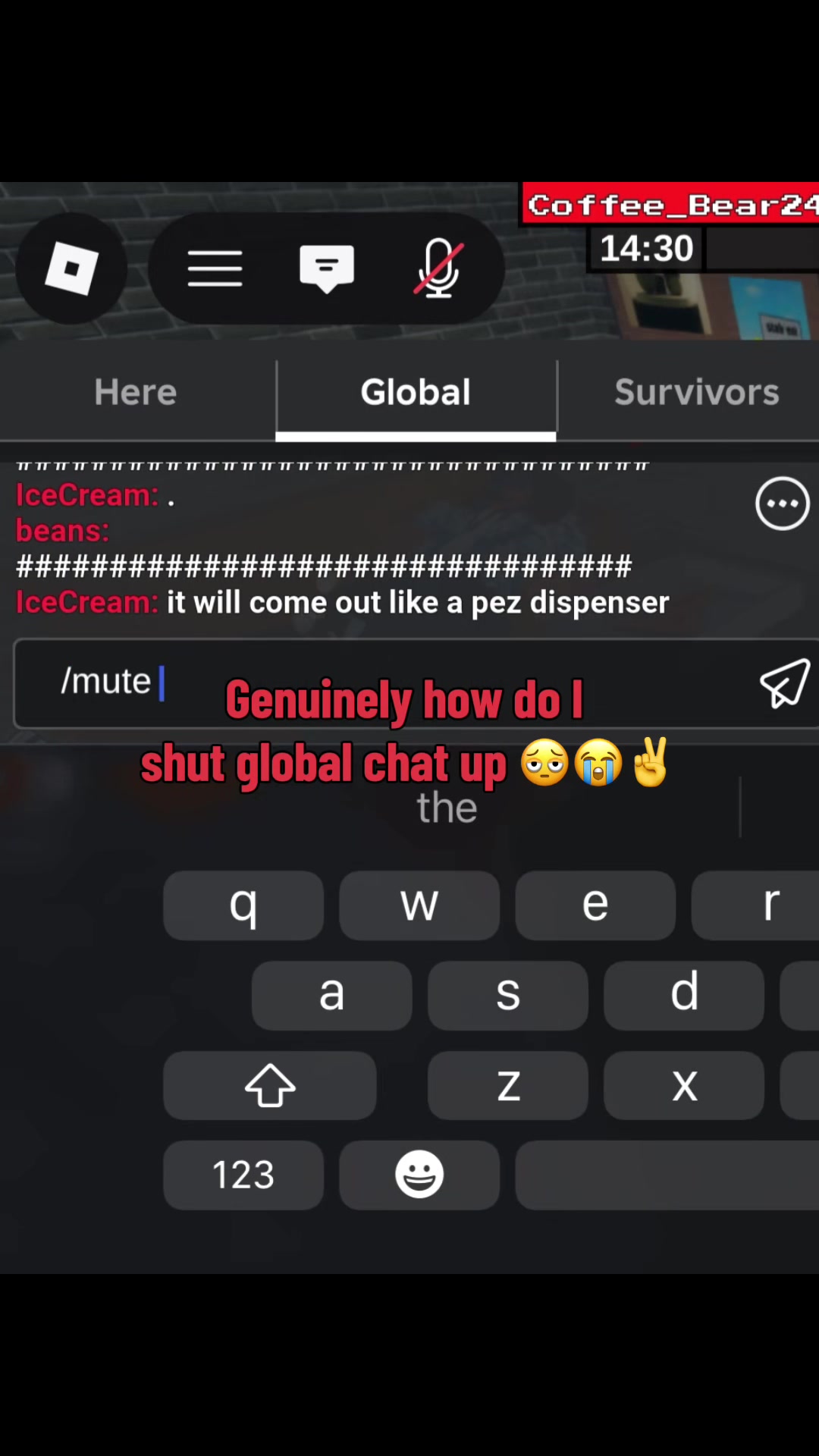 @lowlifecheeseheadz