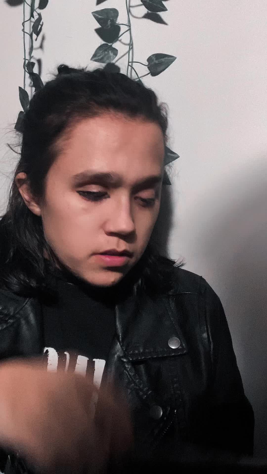 @𝐞𝐥✪