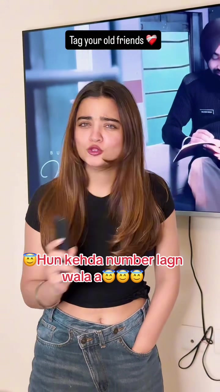 @Jonasarian