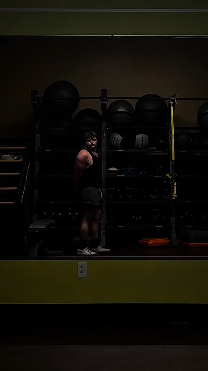 @lane_baldwin2