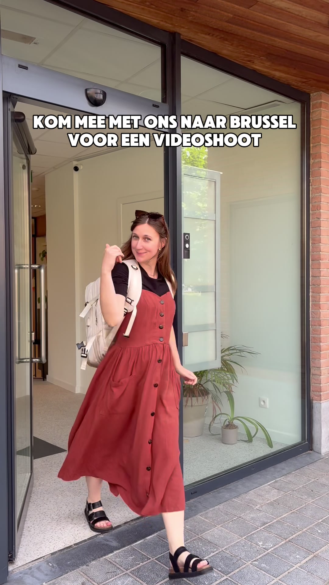 @Graviteit