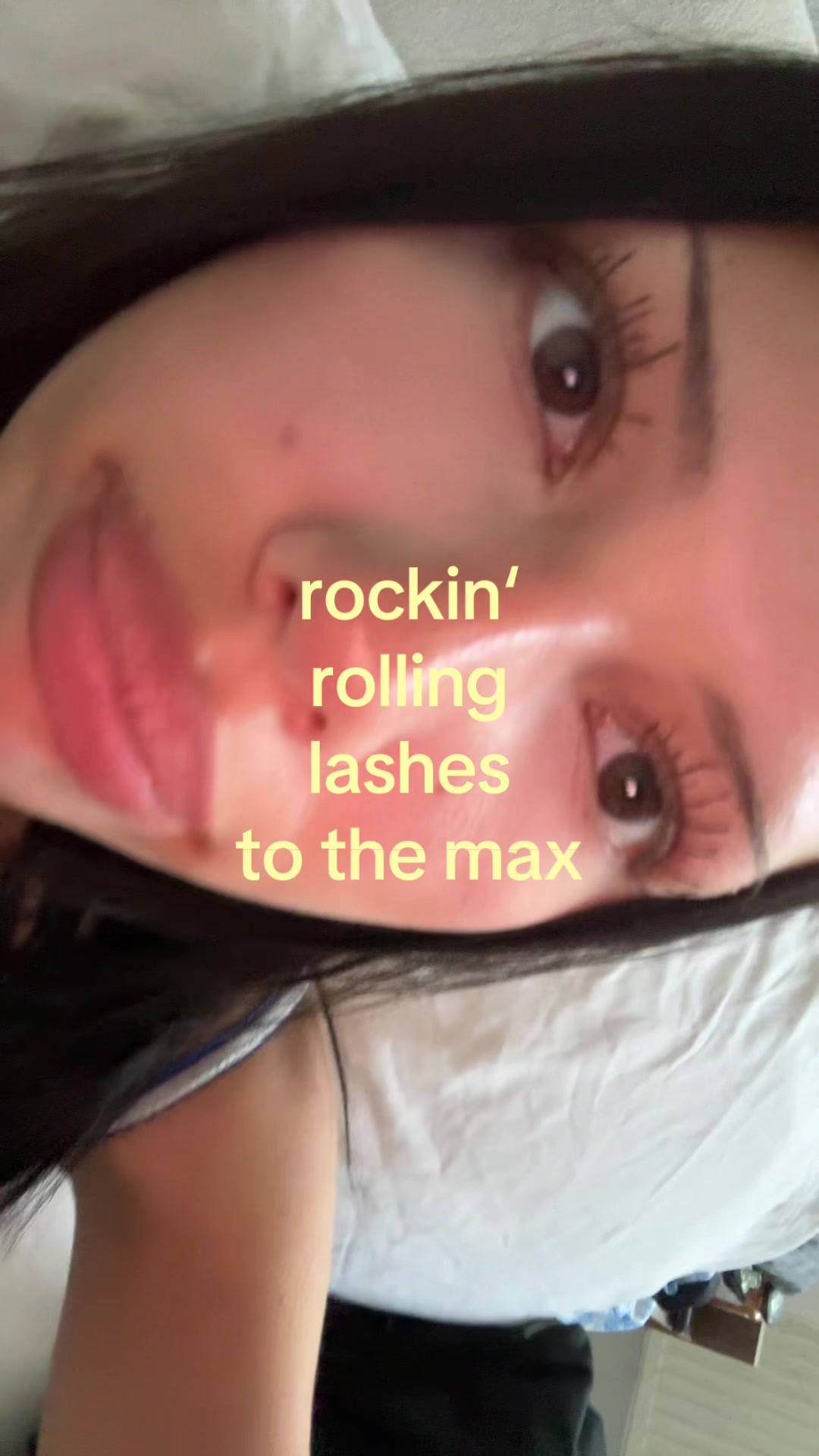 @lowkeyylou