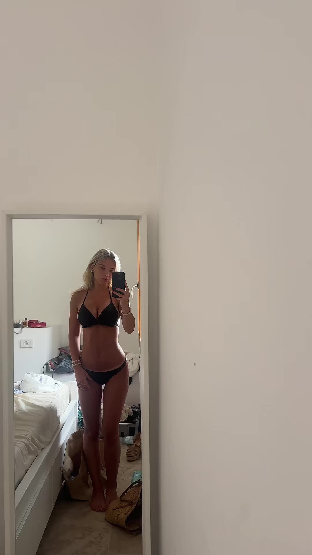 @mia💌