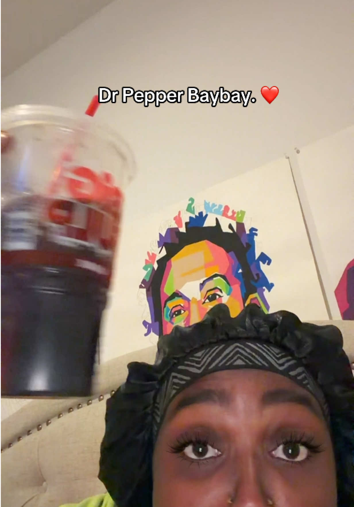 @thereal_picasso21