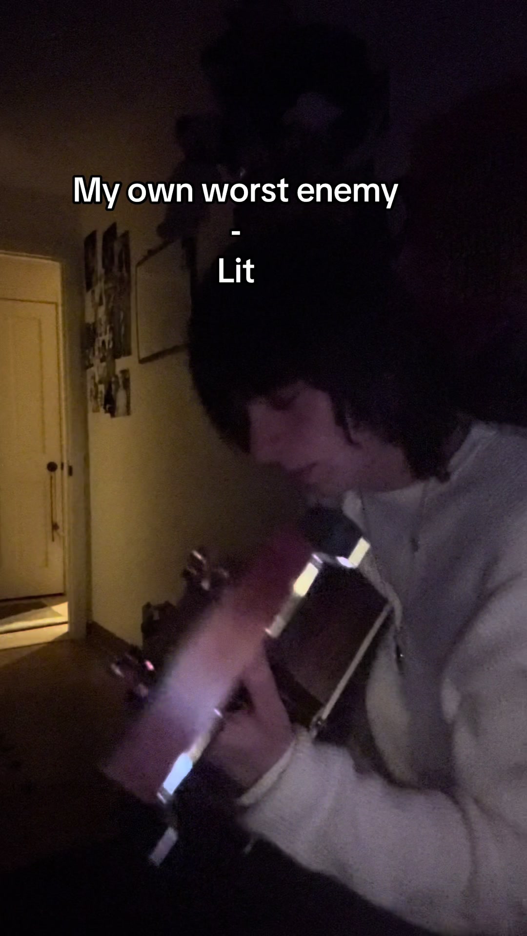 @Aidenkazz