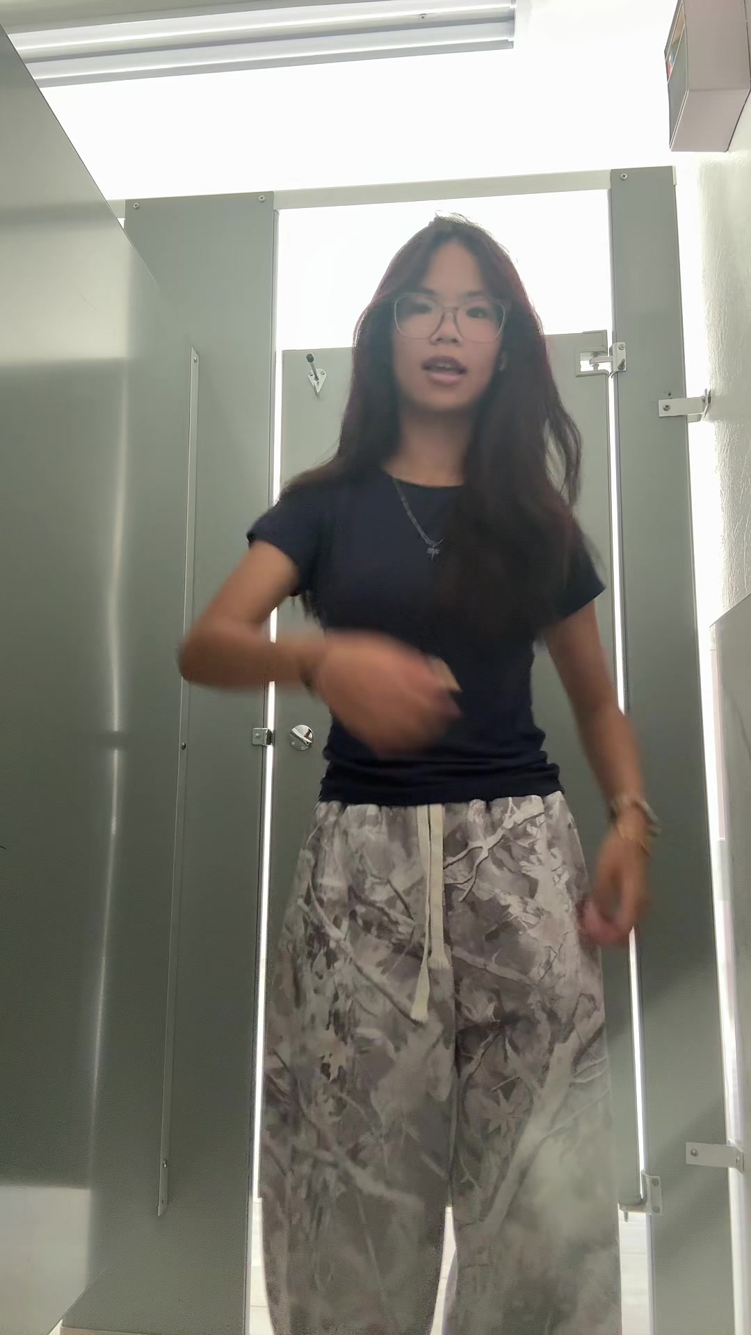 @&hellip;
