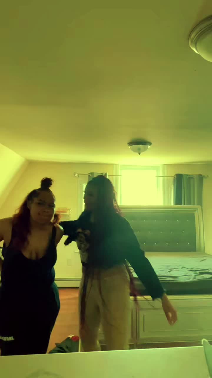 @amarisanaa03