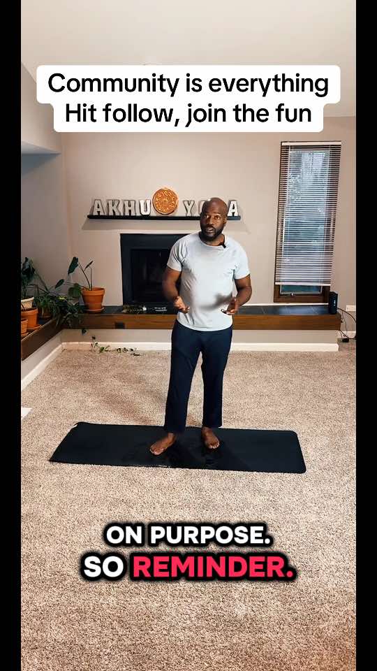 @akhuyoga.live