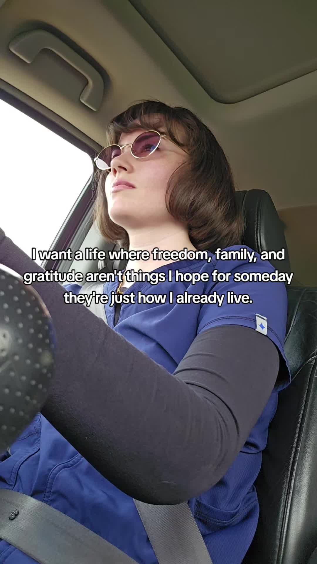 @Brittany | Income for Good