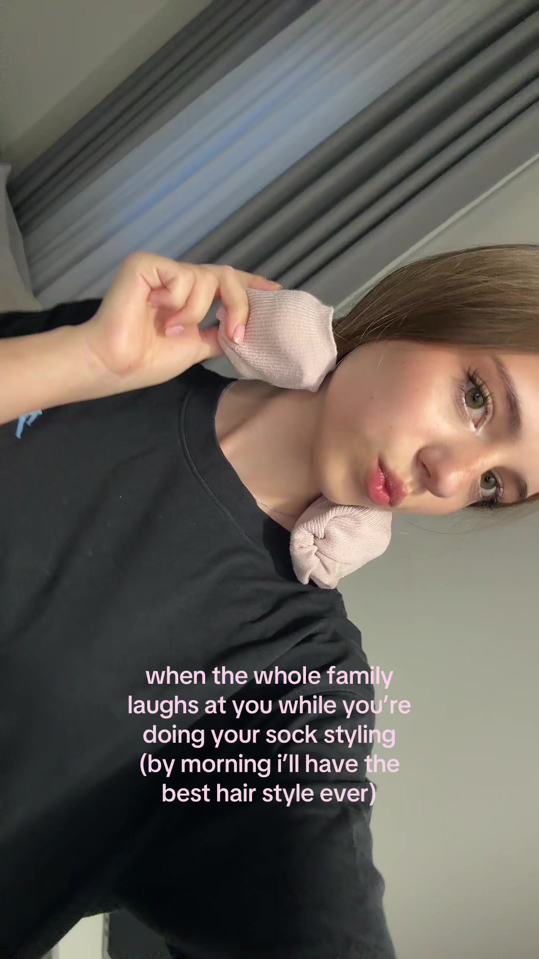@nastya