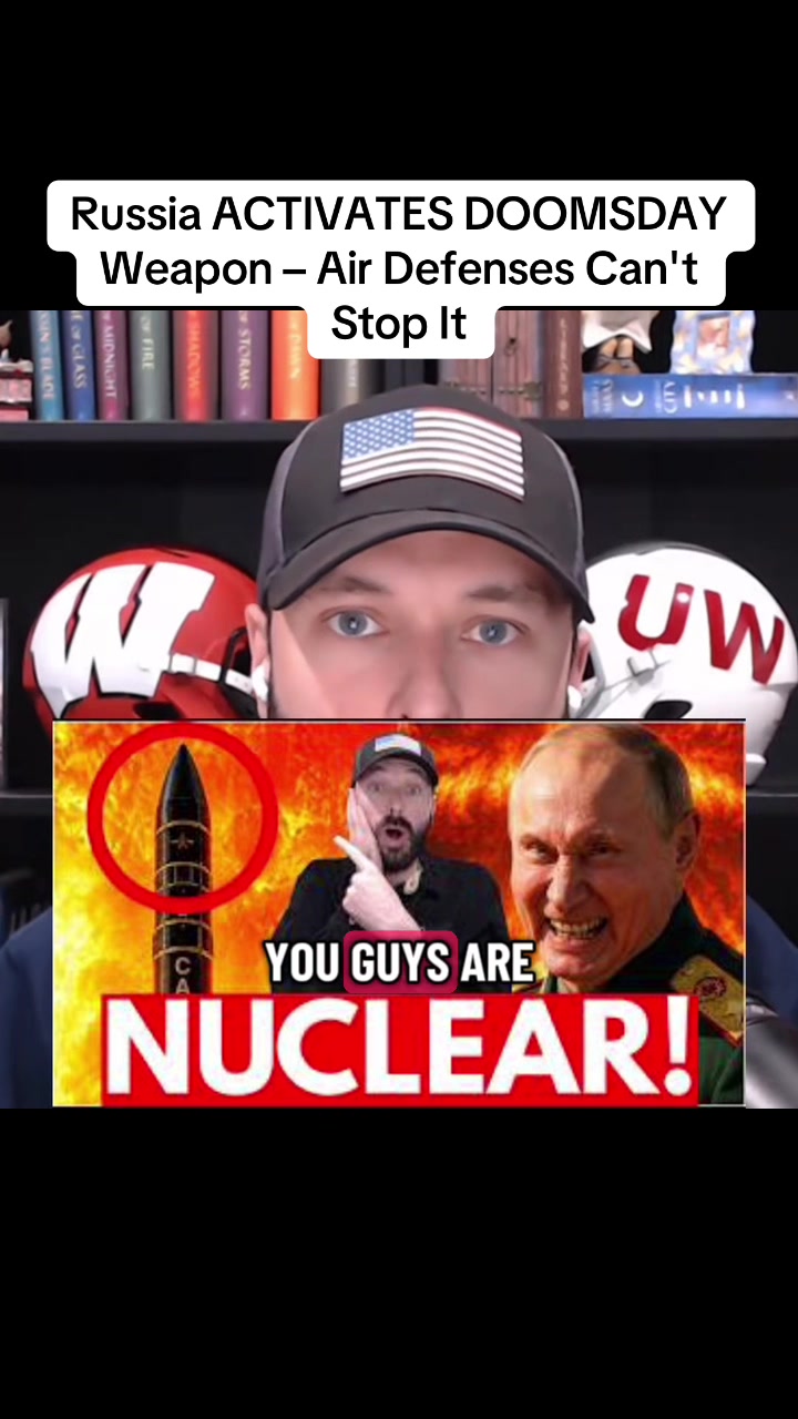@Steve national