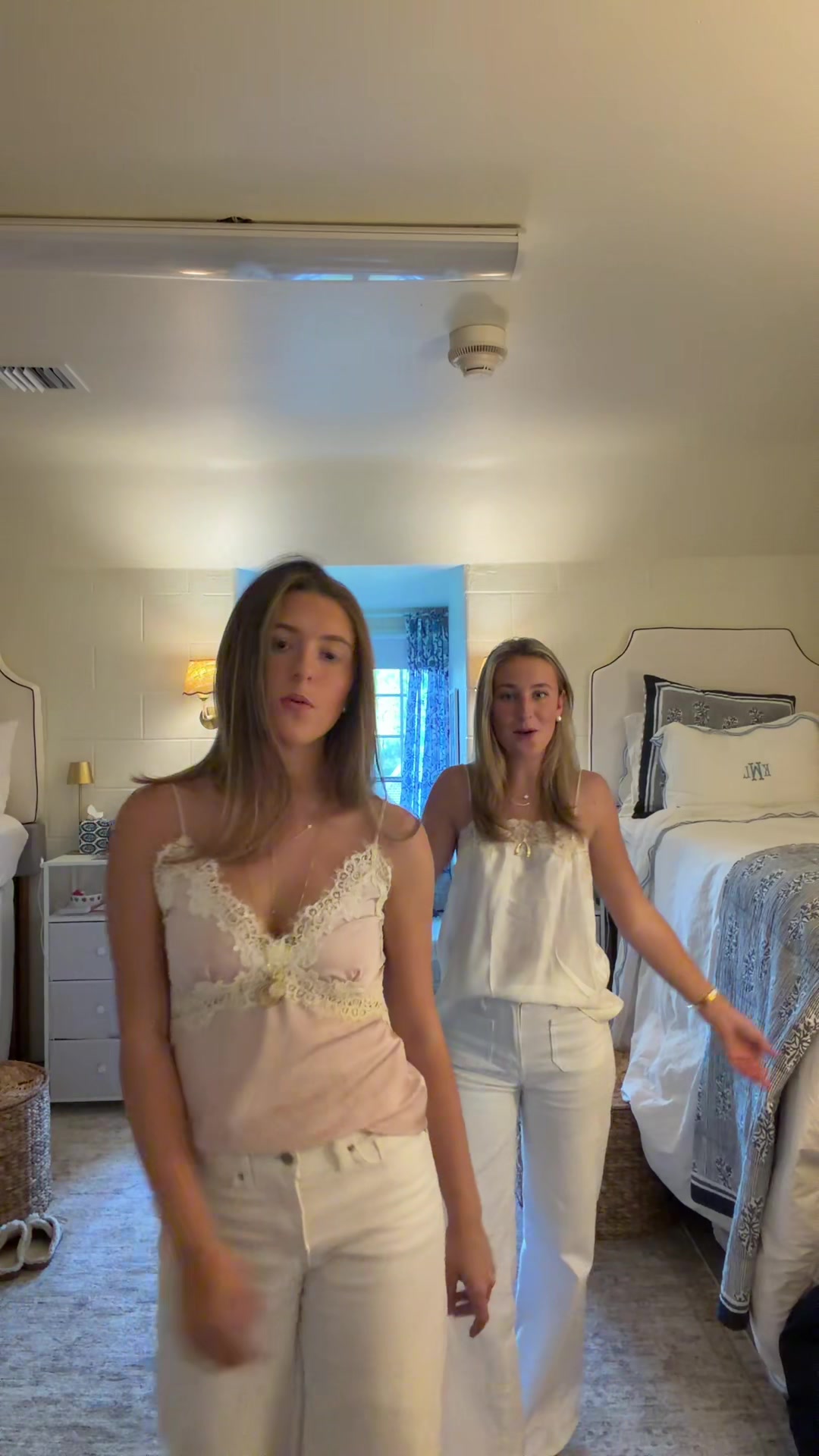 @Emily