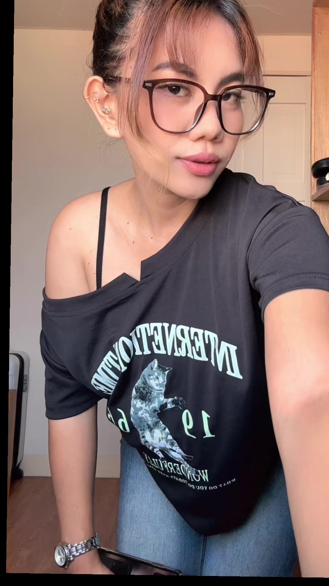 @🥀